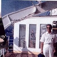 Giovanni F.