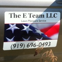 (Jay) Earnest Sennet