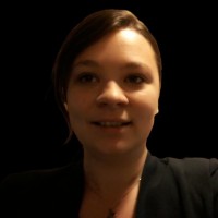 Manon Liot