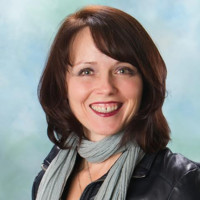 Roxie Sanders