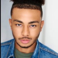 Anthony Campbell
