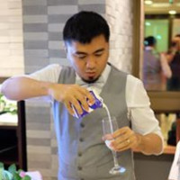 Juan Miguel Sancho Usrn,Cobgc,Cdeo,Cic,Cpma,Crc,Cpb,Cpc-I,Ccs,M.Ed