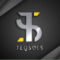 Teqsols (Teqsolutions)