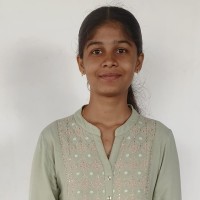 Shanmugapriya K