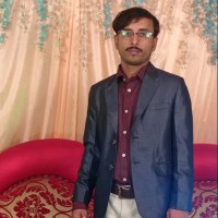 Bisnupada Kar