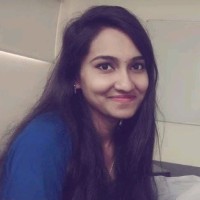 Asha K