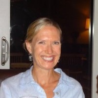 Lara Seguin