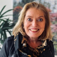 Marjolein Pijl-Holtzapfel