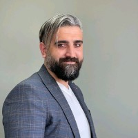 Ali Merhej