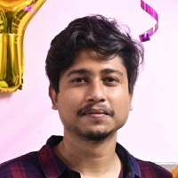 Devidatta Satpathy