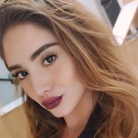 Letícia Hoffmann