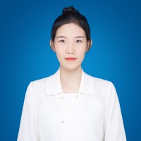 Eriya Yi