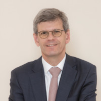 Miguel Vidal-Quadras