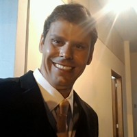 MARCELO DA ROCHA MELO