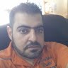Ali Zwain