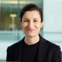 Delphine Séférian