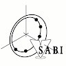 South Axis Builders Inc.