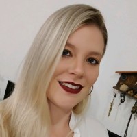 Marineide Janice Locatelli