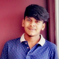 Jignesh Murugan