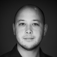 Mark Wong