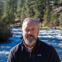 Chuck Schuringa