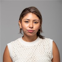 Berenice Alvarez