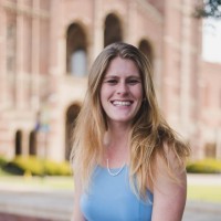 Lauren Irwin