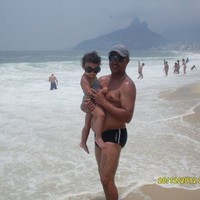 Cesar Muniz