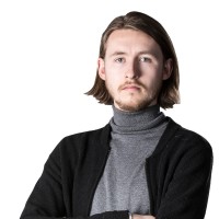Niclas Åkerström