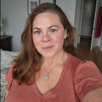 Caitlin A. Tee