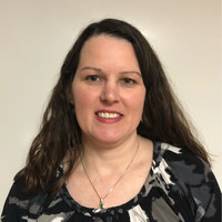 Kristine Roehl