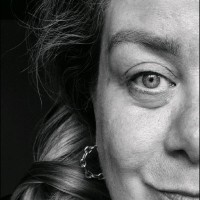 Michelle Sanapi-Verkerk