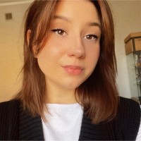 Ula Ostrowska
