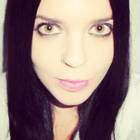 Rebeca Aparicio Lavandera