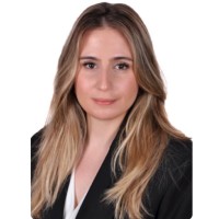 Yaren Dicleli
