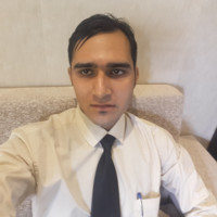 Deepak Miglani