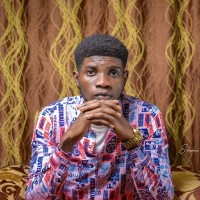 Eduviere Daniel