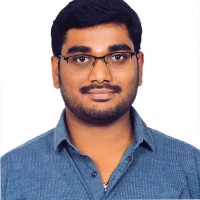 Vamsi Krishna