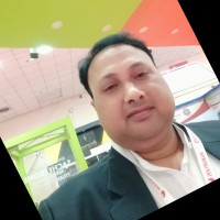 Jitender Singh