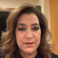 Wendy Steinberg