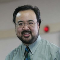 Kazuo Miura