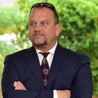 Dario Rovelli
