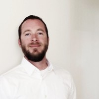 Daniel Lytle