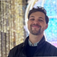 Bobby Kucera