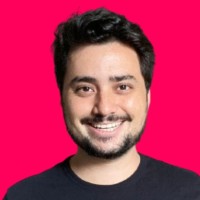 Vitor Rocha Gonçalves