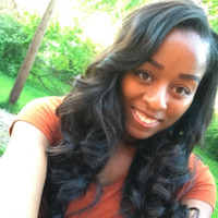 Egypt Smith