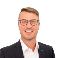 Martin Hruška