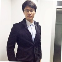 周凌宇