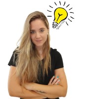 Psi. Carla Manzano Pérez