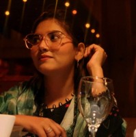 Sadia Younus Ansari